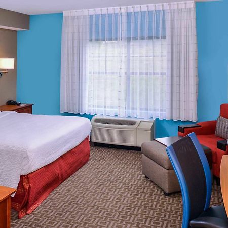 Towneplace Suites Thousand Oaks Ventura County Экстерьер фото